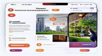 一起草17c社区互动功能升级截图，用户评论区界面展示，多条活跃讨论，温暖社区氛围